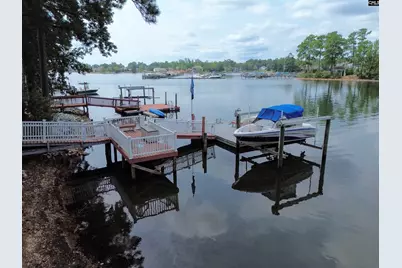 622 Timberlake Drive, Chapin, SC 29036 - Photo 59