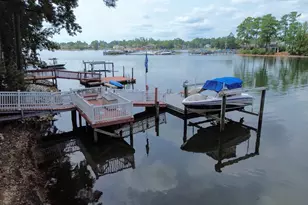 622 Timberlake Dr, Chapin, SC 29036 - Photo 59