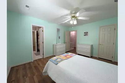 622 Timberlake Drive, Chapin, SC 29036 - Photo 35