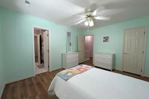 622 Timberlake Dr, Chapin, SC 29036 - Photo 35