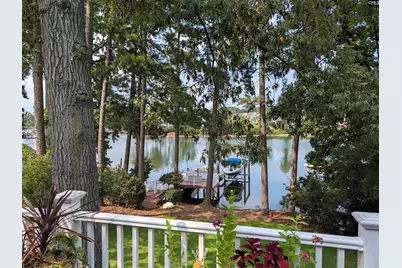 622 Timberlake Drive, Chapin, SC 29036 - Photo 49