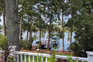 622 Timberlake Dr, Chapin, SC 29036 - Photo 49