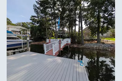 622 Timberlake Drive, Chapin, SC 29036 - Photo 65