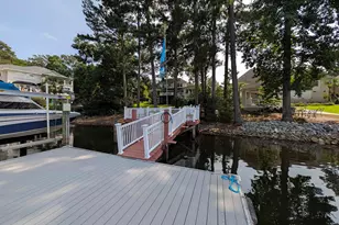 622 Timberlake Dr, Chapin, SC 29036 - Photo 65