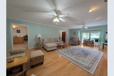 622 Timberlake Drive, Chapin, SC 29036 - Photo 9