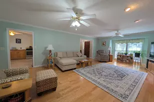 622 Timberlake Dr, Chapin, SC 29036 - Photo 9