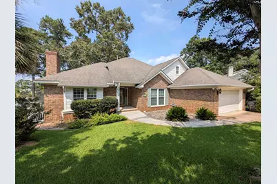 622 Timberlake Drive, Chapin, SC 29036 - Photo 67