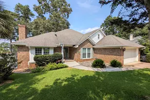 622 Timberlake Dr, Chapin, SC 29036 - Photo 67