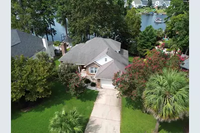 622 Timberlake Drive, Chapin, SC 29036 - Photo 1