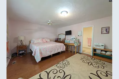 622 Timberlake Drive, Chapin, SC 29036 - Photo 29