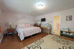 622 Timberlake Dr, Chapin, SC 29036 - Photo 29
