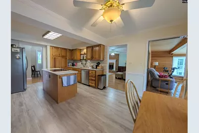 622 Timberlake Drive, Chapin, SC 29036 - Photo 11