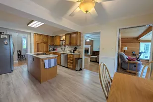 622 Timberlake Dr, Chapin, SC 29036 - Photo 11