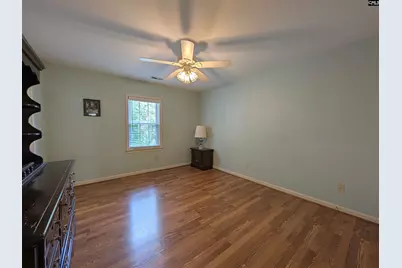 622 Timberlake Drive, Chapin, SC 29036 - Photo 43