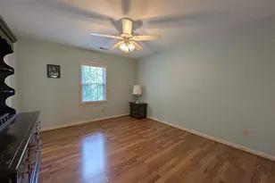 622 Timberlake Dr, Chapin, SC 29036 - Photo 43