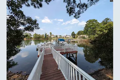 622 Timberlake Drive, Chapin, SC 29036 - Photo 57