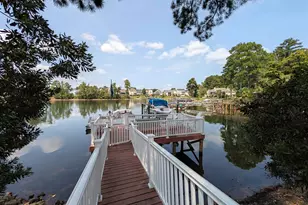 622 Timberlake Dr, Chapin, SC 29036 - Photo 57