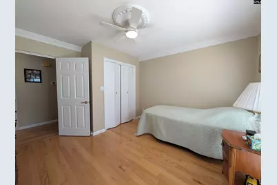 622 Timberlake Drive, Chapin, SC 29036 - Photo 21