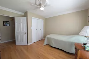 622 Timberlake Dr, Chapin, SC 29036 - Photo 21
