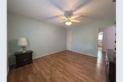622 Timberlake Drive, Chapin, SC 29036 - Photo 41