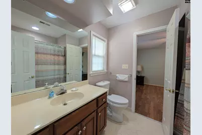622 Timberlake Drive, Chapin, SC 29036 - Photo 39