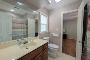 622 Timberlake Dr, Chapin, SC 29036 - Photo 39