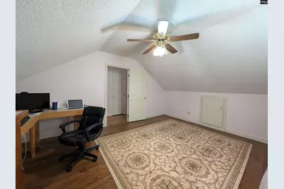 622 Timberlake Drive, Chapin, SC 29036 - Photo 45