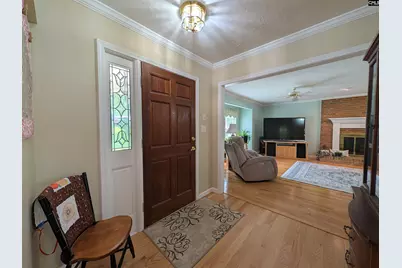 622 Timberlake Drive, Chapin, SC 29036 - Photo 19