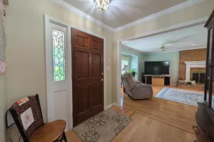 622 Timberlake Dr, Chapin, SC 29036 - Photo 19