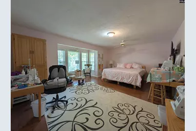 622 Timberlake Drive, Chapin, SC 29036 - Photo 25