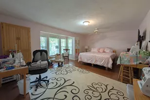 622 Timberlake Dr, Chapin, SC 29036 - Photo 25