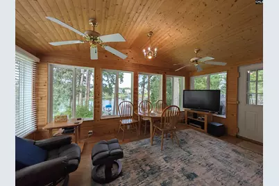 622 Timberlake Drive, Chapin, SC 29036 - Photo 15