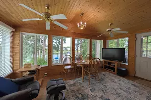622 Timberlake Dr, Chapin, SC 29036 - Photo 15