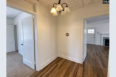 305 Nevada Street, Columbia, SC 29201 - Photo 19
