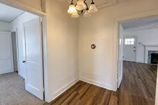 305 Nevada St, Columbia, SC 29201 - Photo 19