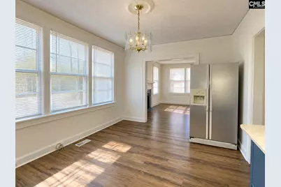 305 Nevada Street, Columbia, SC 29201 - Photo 9