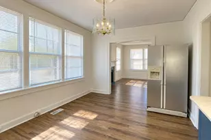 305 Nevada St, Columbia, SC 29201 - Photo 9