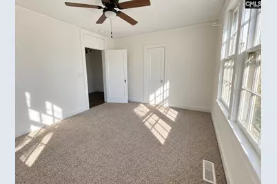 305 Nevada Street, Columbia, SC 29201 - Photo 21