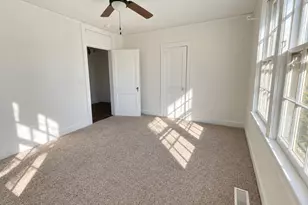 305 Nevada St, Columbia, SC 29201 - Photo 21