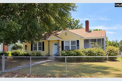305 Nevada Street, Columbia, SC 29201 - Photo 3