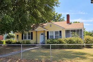 305 Nevada St, Columbia, SC 29201 - Photo 3