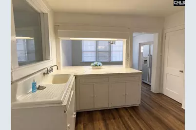 305 Nevada Street, Columbia, SC 29201 - Photo 17