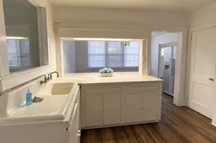 305 Nevada St, Columbia, SC 29201 - Photo 17