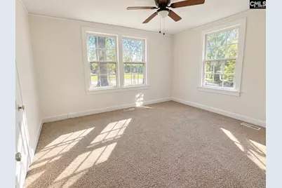 305 Nevada Street, Columbia, SC 29201 - Photo 25