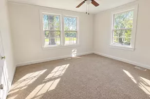 305 Nevada St, Columbia, SC 29201 - Photo 25
