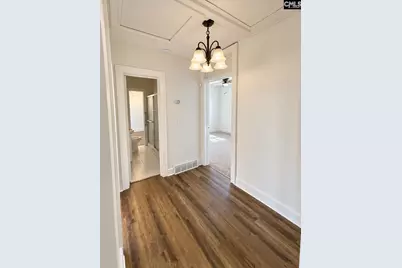 305 Nevada Street, Columbia, SC 29201 - Photo 23
