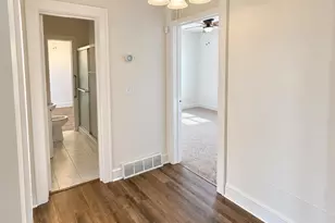 305 Nevada St, Columbia, SC 29201 - Photo 23