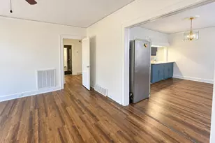 305 Nevada St, Columbia, SC 29201 - Photo 13