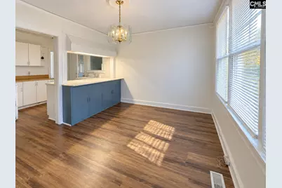 305 Nevada Street, Columbia, SC 29201 - Photo 11