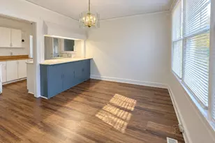 305 Nevada St, Columbia, SC 29201 - Photo 11